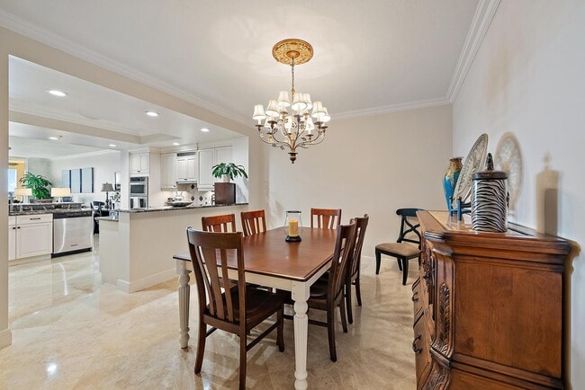 Building Photo - 500 S US Hwy 1