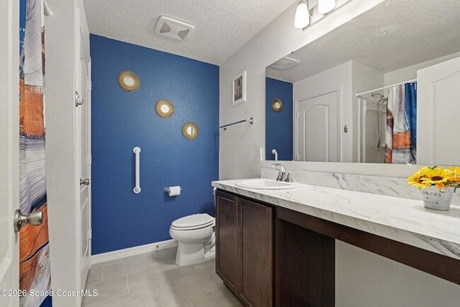 Building Photo - 1671 Pecorino Ct