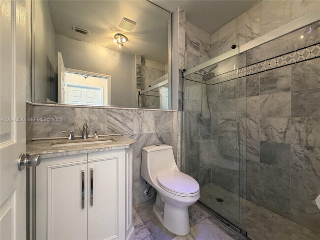 Building Photo - 1473 SW 158th Ave