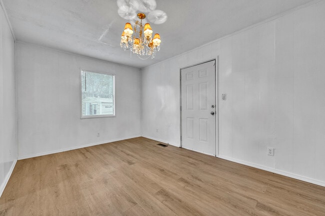 Building Photo - 7328 Denmark Ave