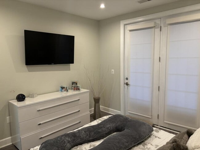 Building Photo - 12800 Libertys Delight Dr