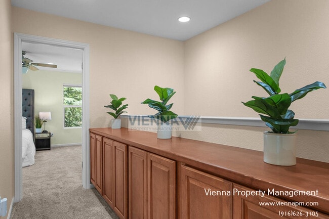 Building Photo - 3705 Abby Ct