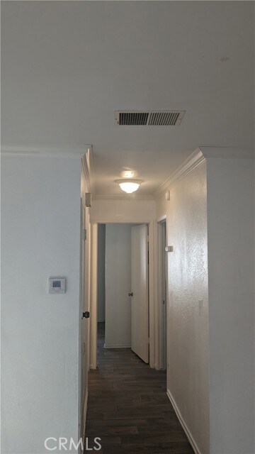 Building Photo - 1250 S Brookhurst St