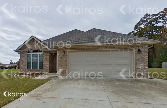 Building Photo - 55 Briley Ct