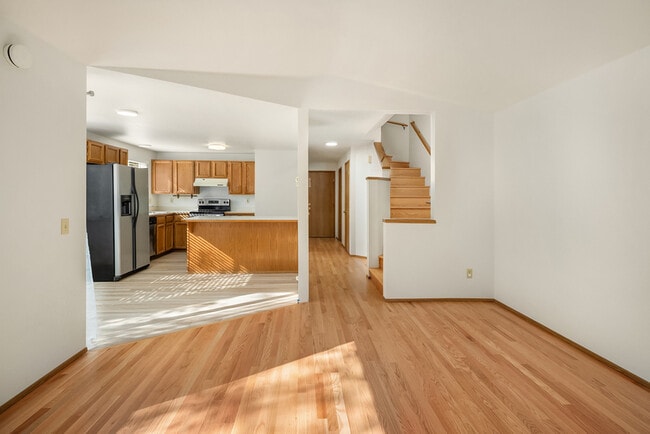 Building Photo - 4408 216th St SW