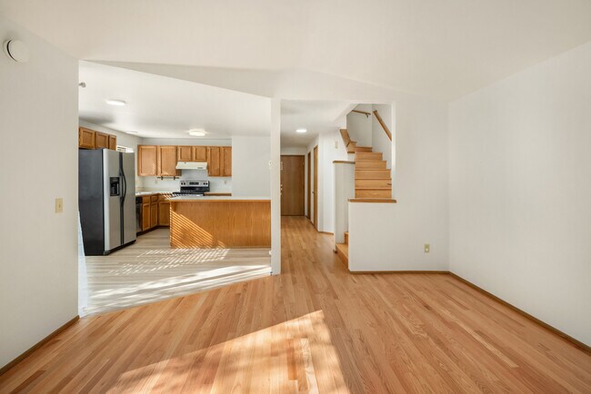 Building Photo - 4408B 216th St SW