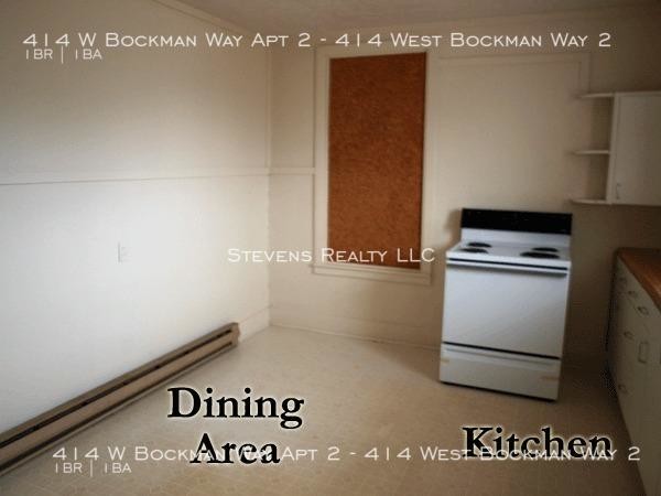 Building Photo - 1 bedroom in Sparta TN 38583
