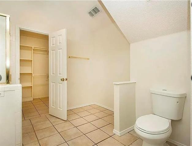 Building Photo - 7101 Tansy Pl