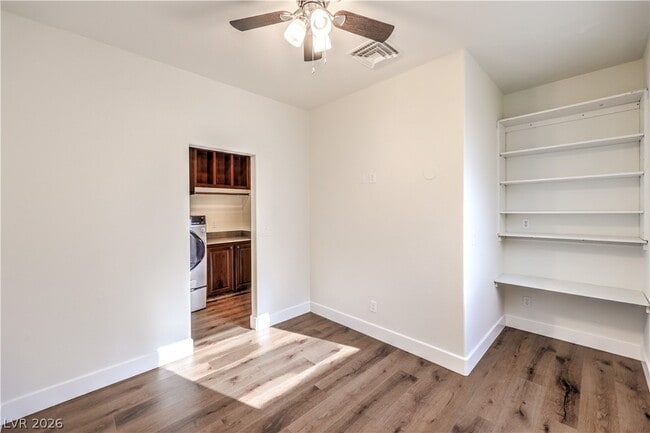 Building Photo - 185 Plumpjack Ave