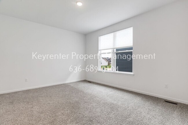 Building Photo - Coming Soon! Stunning 3 Bedroom home!