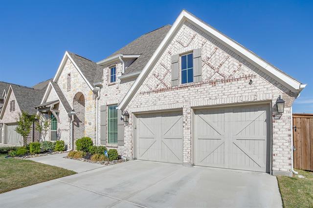 Building Photo - 5845 Turner May Dr