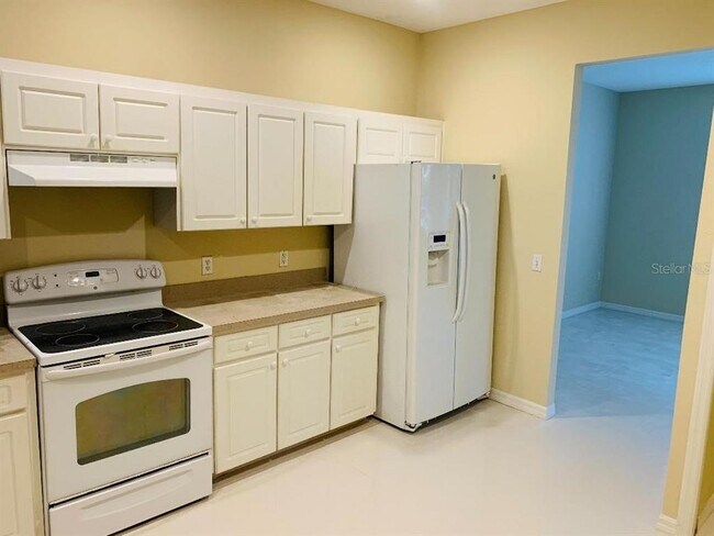 Building Photo - 2783 Berkford Cir