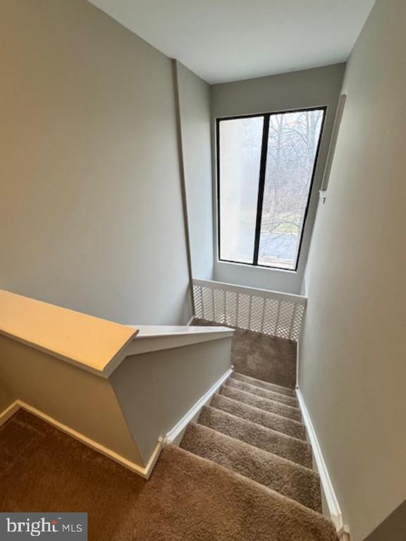 Building Photo - 468 Lynetree Dr