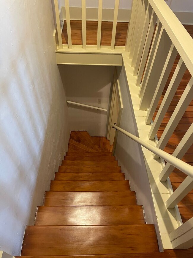 Building Photo - Liar Hill 2 bedroom