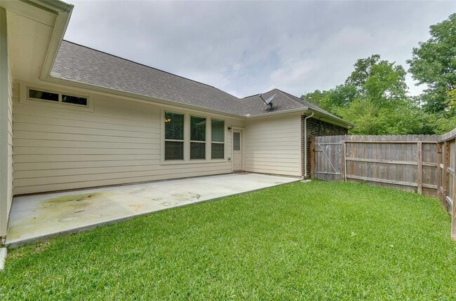 Building Photo - 11817 Mockingbird Ln