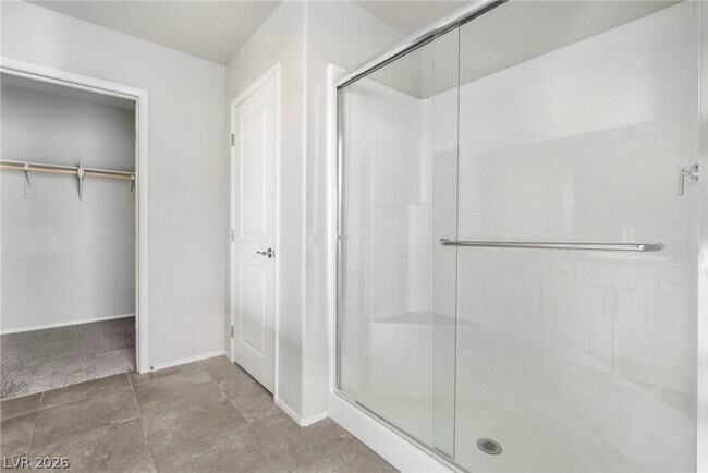 Building Photo - 3803 Berenices Ave