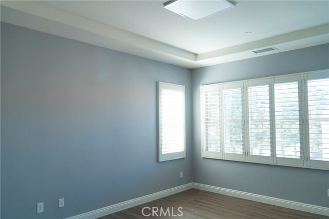 Building Photo - 37 Larkfield