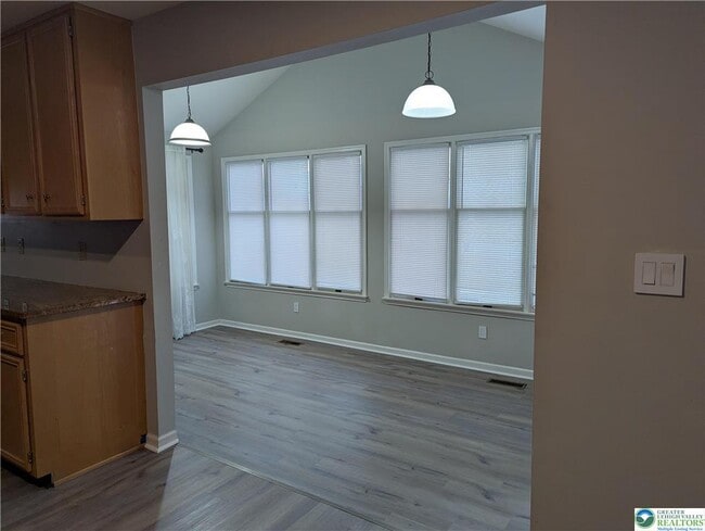 Building Photo - 64 Mill Brook Ct