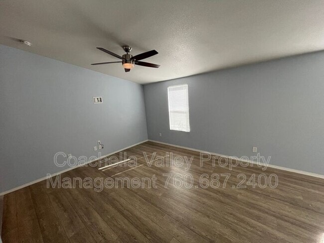 Building Photo - 15300 Palm Dr