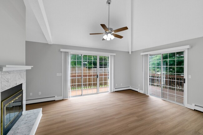 Building Photo - 96 Jones Hill Rd