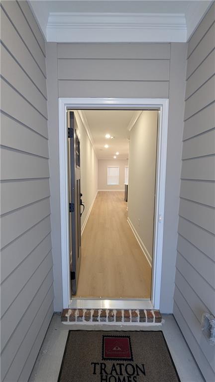 Building Photo - 435 Carrera Ln