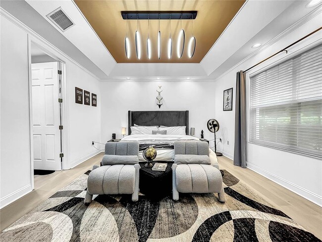 Building Photo - 3608 54th Dr W