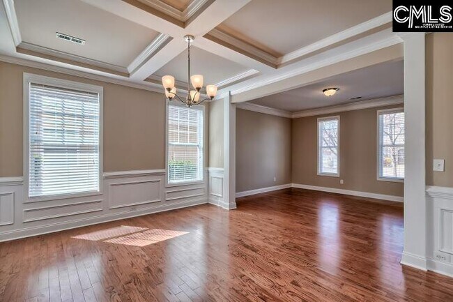 Building Photo - 714 Coriander Rd