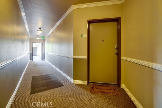 Building Photo - 501 E Del Mar Blvd