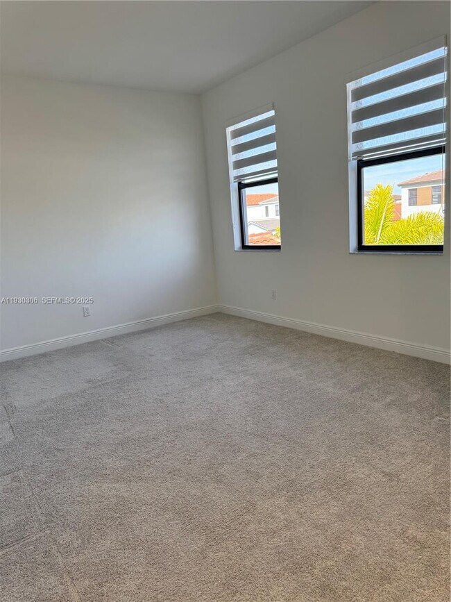 Building Photo - 16456 Sea Turtle Pl