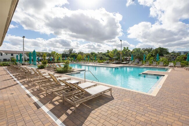 Building Photo - 12604 NW 23rd Pl