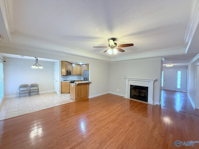 Building Photo - 238 Pebble Brook Dr
