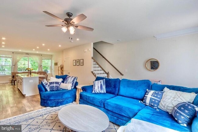 Building Photo - 6169 Camerons Ferry Dr