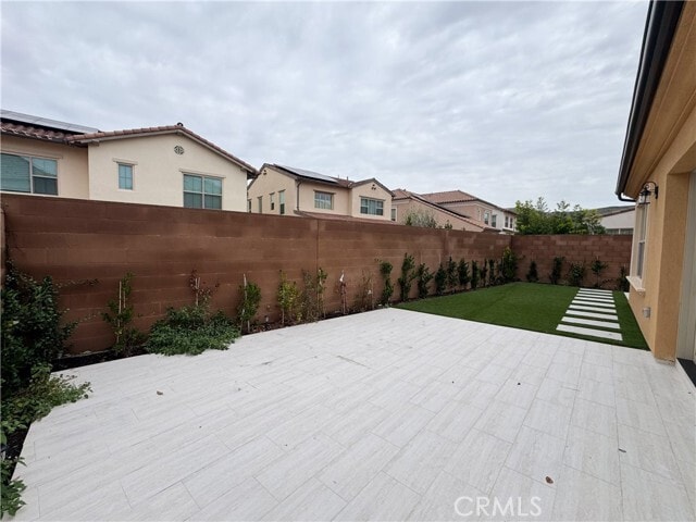 Building Photo - 173 Somera