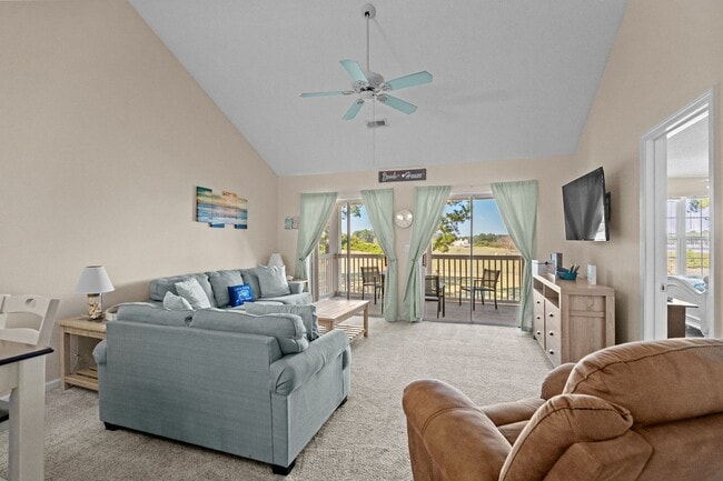 Building Photo - 5000 Windsor Green Way