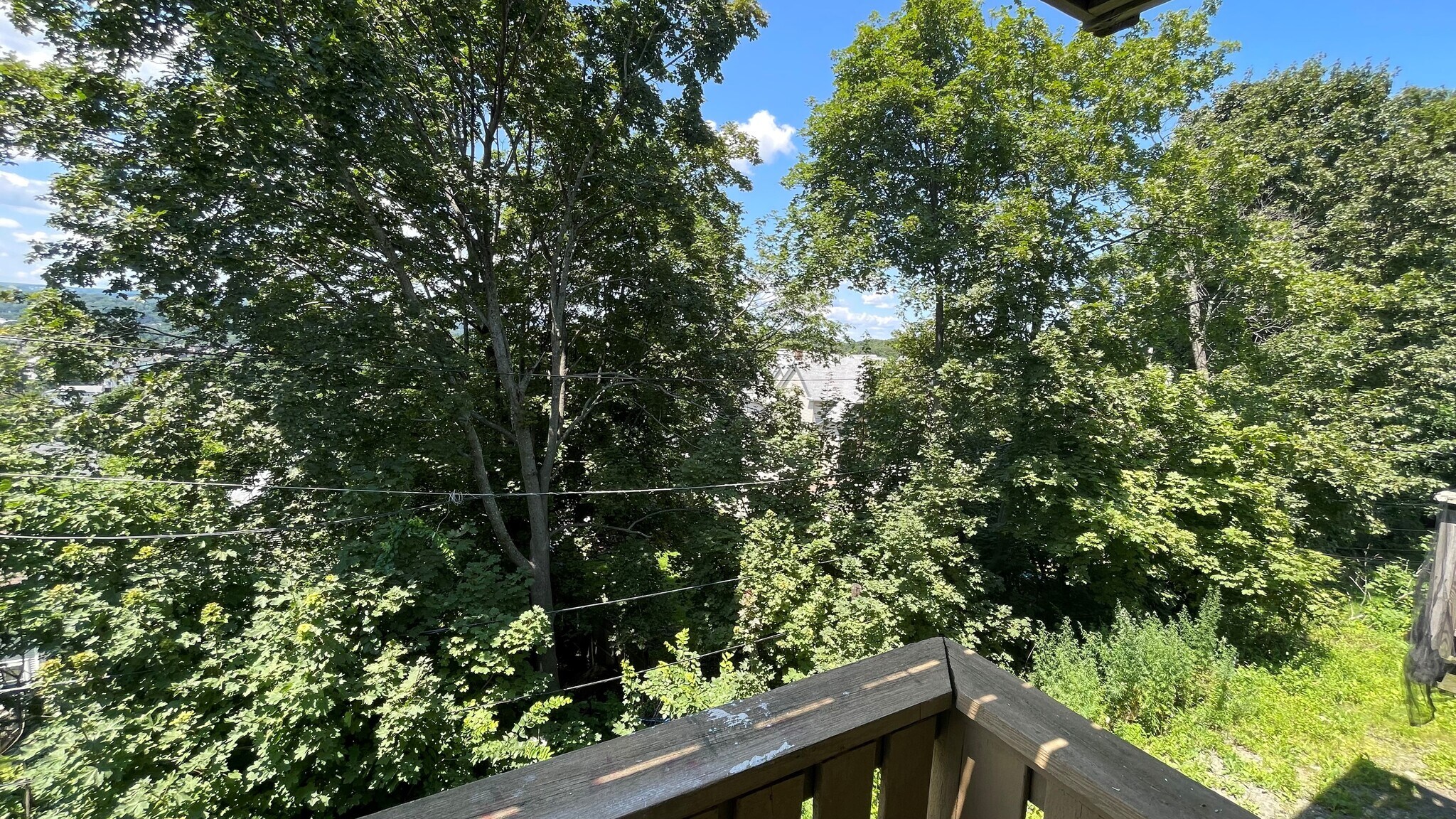 Building Photo - 33 Everard St