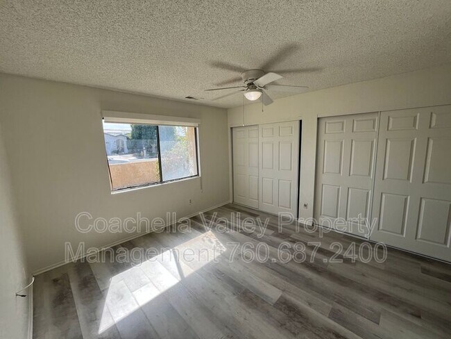 Building Photo - 32455 Cielo Vista Rd