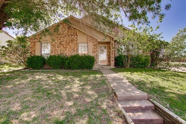 Building Photo - No Application Fees*
