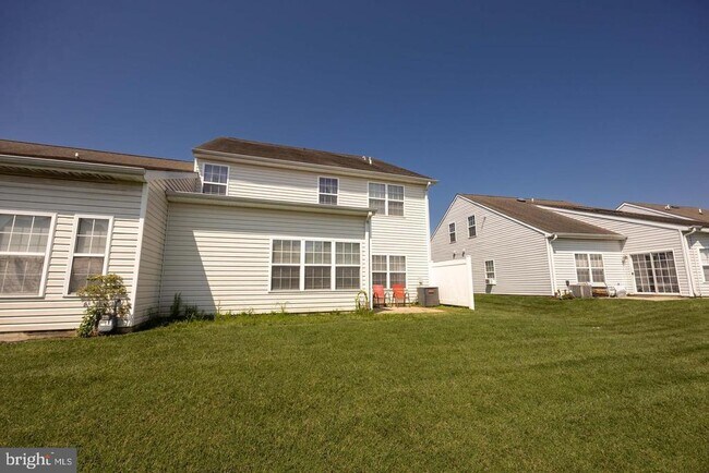 Building Photo - 9549 Wedge Way