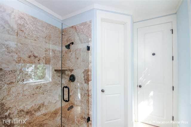 Building Photo - 25 Corrine Ln