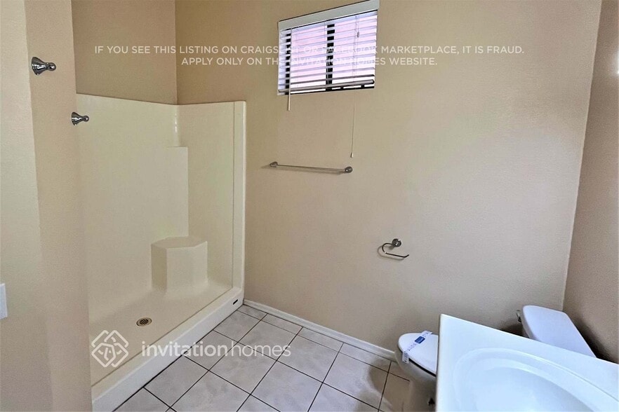 Building Photo - 3420 E Marco Polo Rd