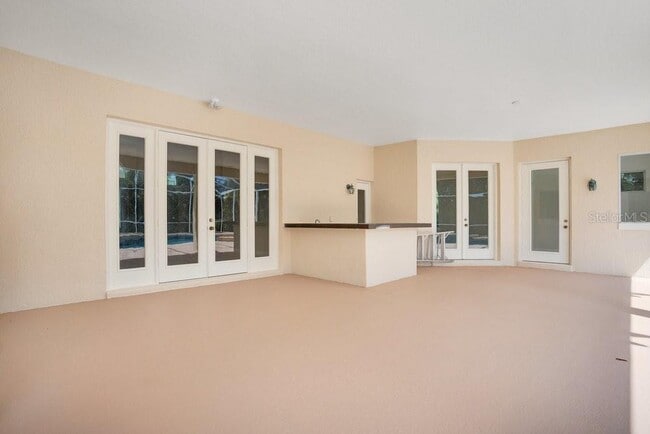 Building Photo - 8527 Summerville Pl