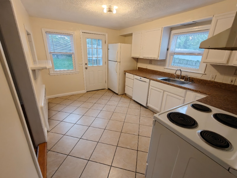Building Photo - 1254 Trout Brook Dr