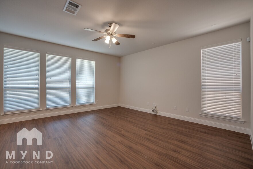 Building Photo - 3025 Damsel Sauvage Ln