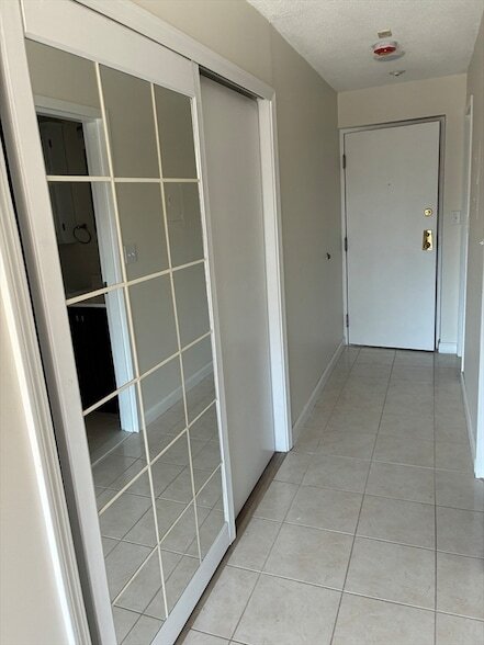 Building Photo - 1 Summit Dr