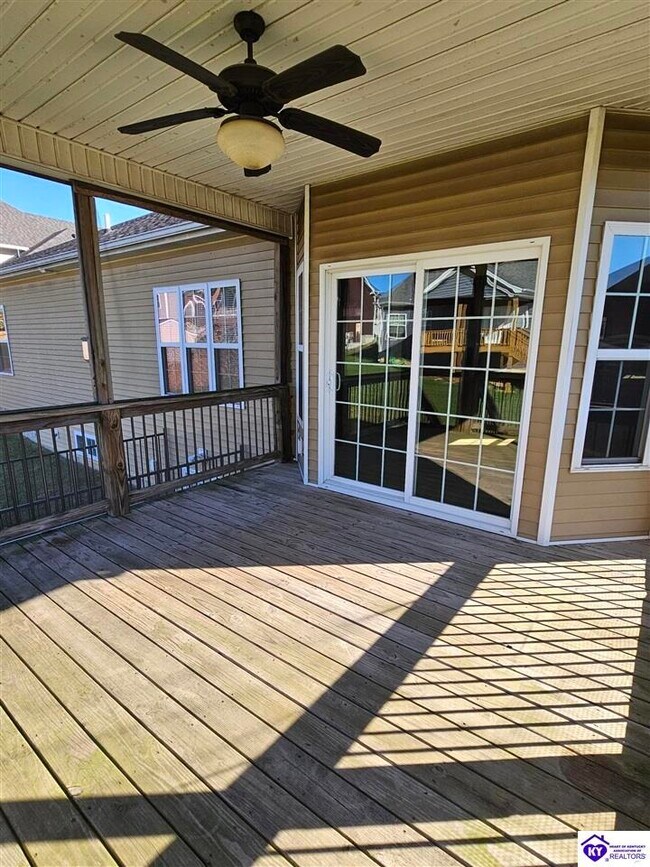 Building Photo - 112 Affirmed Ct