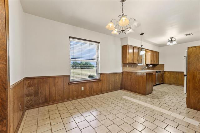 Building Photo - 12869 FM1385
