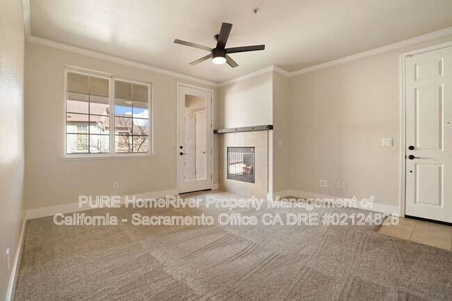 Building Photo - 6551 Hearthstone Cir