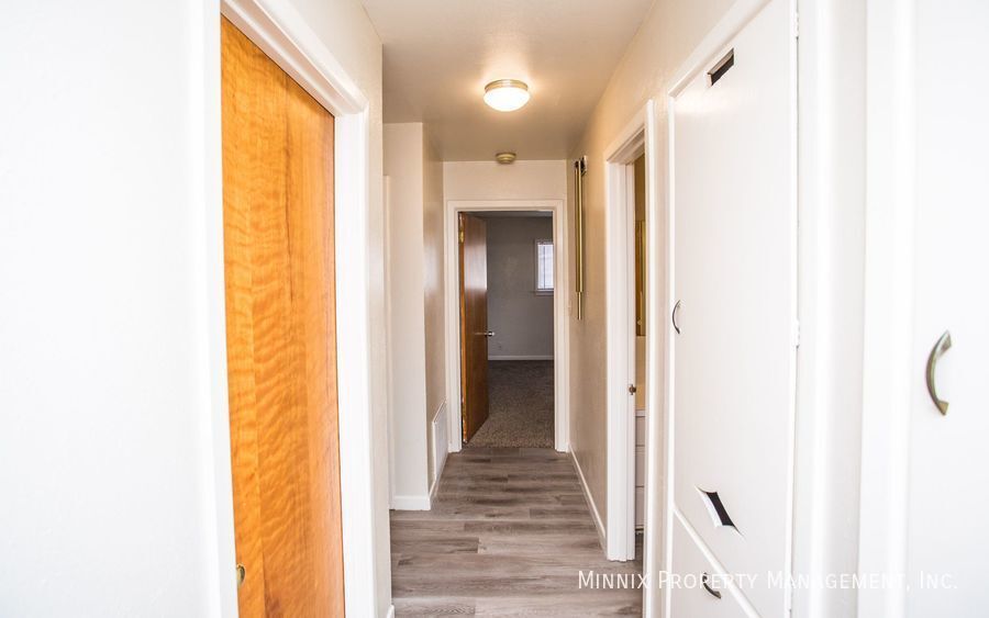 Building Photo - 3512 45th St