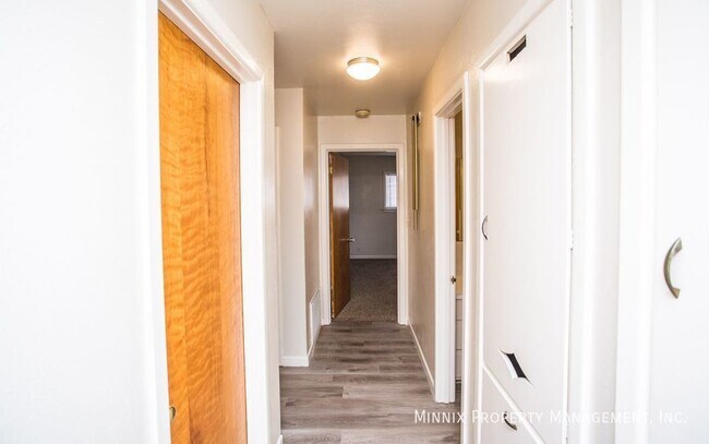 Building Photo - 3512 45th St