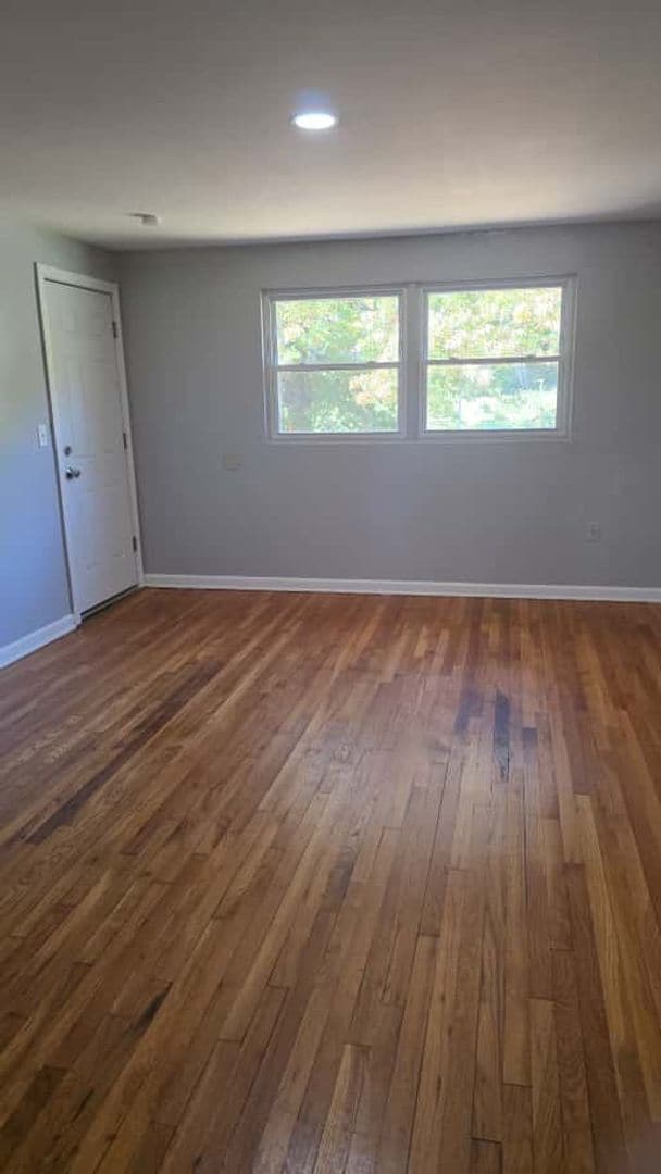 Building Photo - Park Road